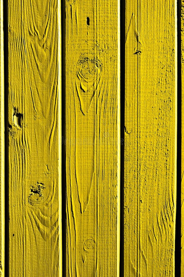 Painted wooden boards. stock photo. Image of pattern 14863416