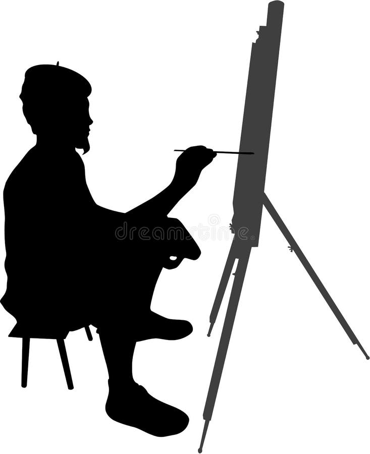 Painter 2