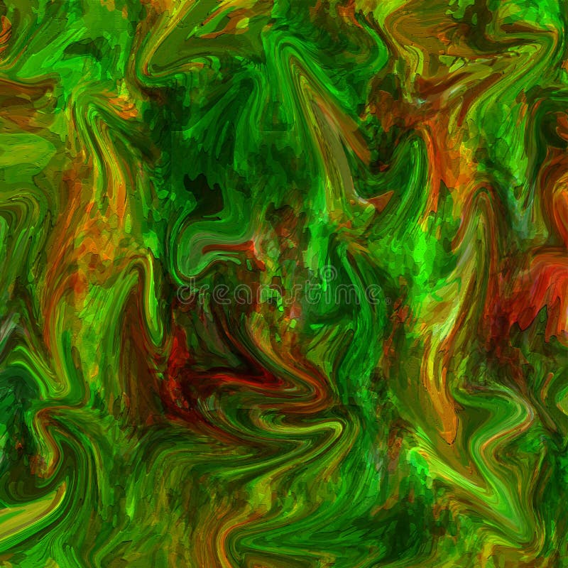 Painting Free Stock Photos & Pictures, Painting RoyaltyFree and Public