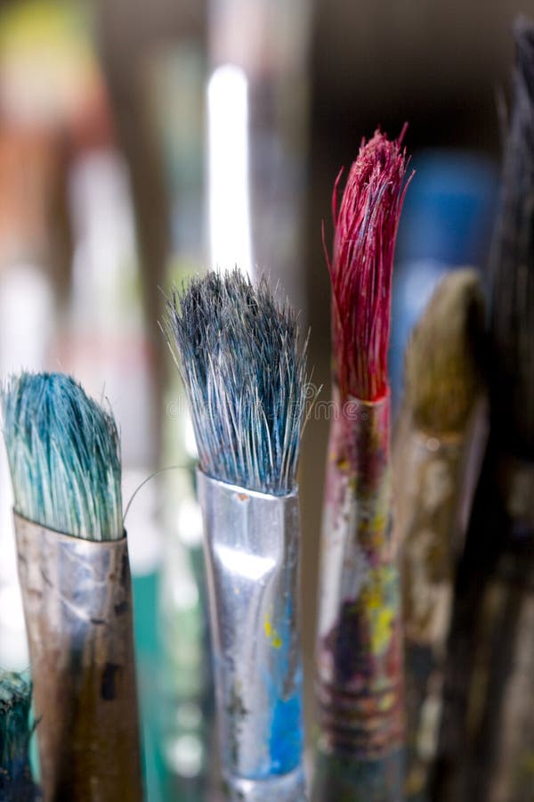 brushes for fresco brushes for fresco