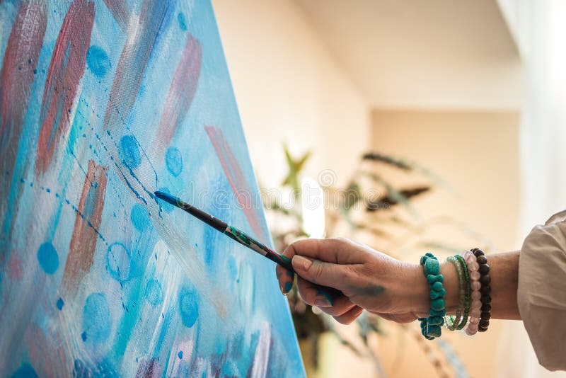 4 029 Painting Dripping Photos Free Royalty Free Stock Photos From Dreamstime