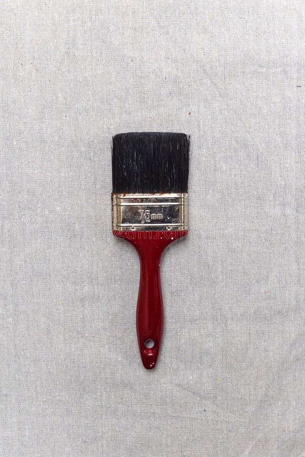 Painting and Decorating Tools for Home Improvement and Diy Projects