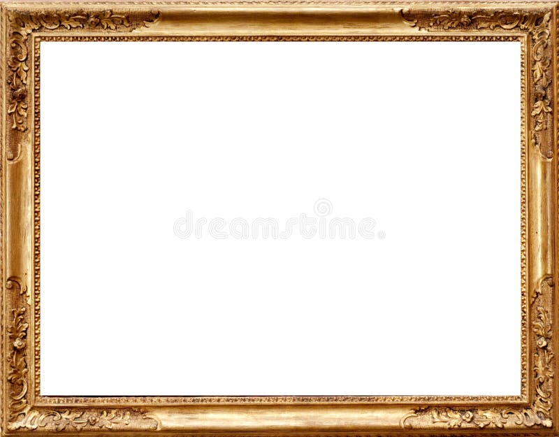 2,843 Blackboard Frame Small Text Royalty-Free Images, Stock Photos &  Pictures