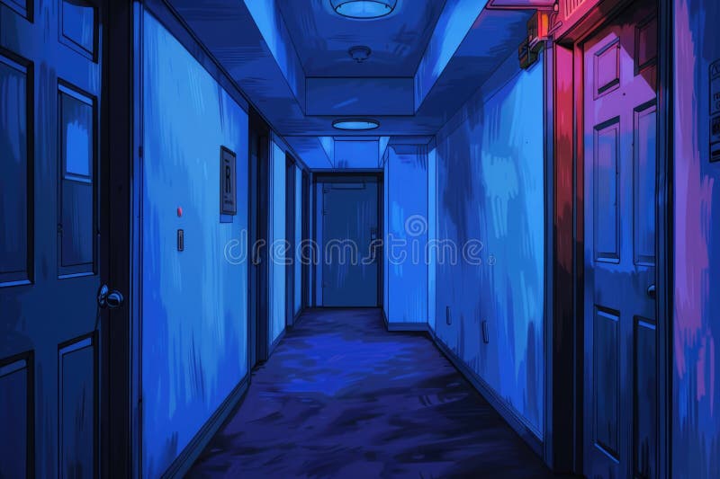 Is your Littleton, Lone Tree & Highlands Ranch home ready ... - Facebook