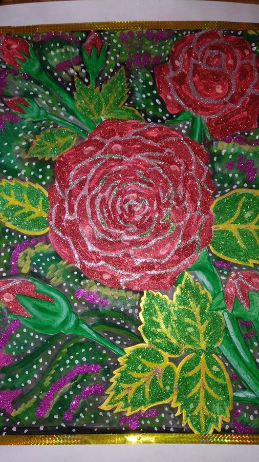 236 Painting Zinc Stock Photos Free & RoyaltyFree Stock Photos from