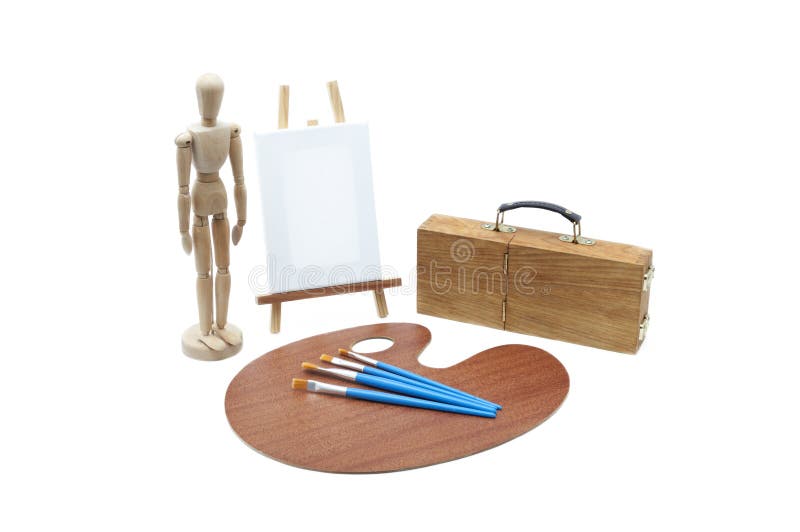 24,907 Painting Tools Photos Free & RoyaltyFree Stock Photos from