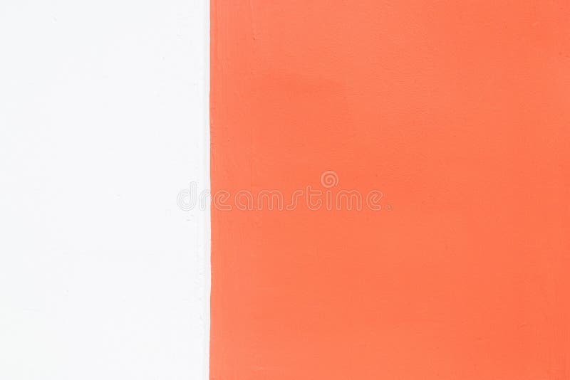 Painting the wall stock photo. Image of brushing, acrylic 84696518