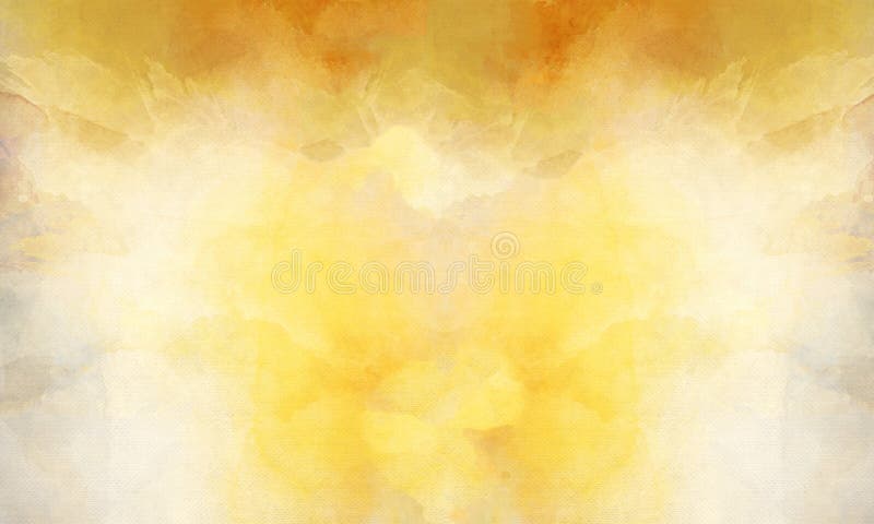 Painting Wallpapers Wallpaper Cave