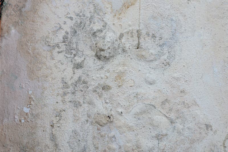 Paints a blister stock photo. Image of peeled, construction 79953638