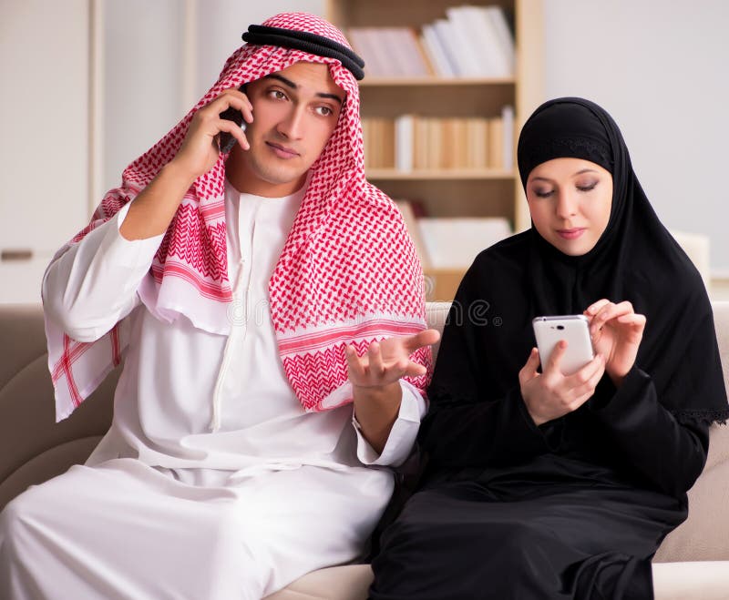 Arab Sex Woman Stock Photos Free Royalty Free Stock Photos  