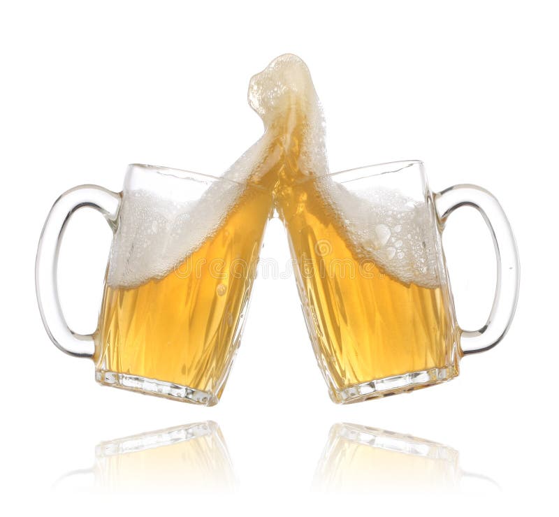 7,600+ Fancy Beer Glasses Stock Photos, Pictures & Royalty-Free