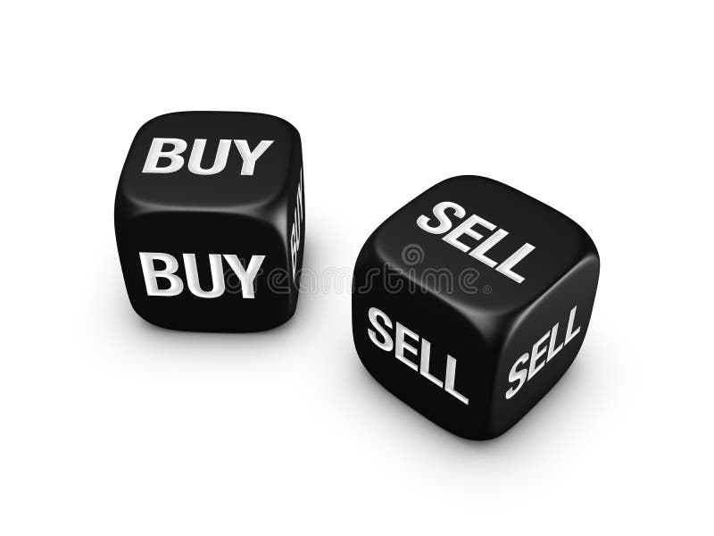 20,856 Black Dice Stock Photos Free & RoyaltyFree Stock Photos from