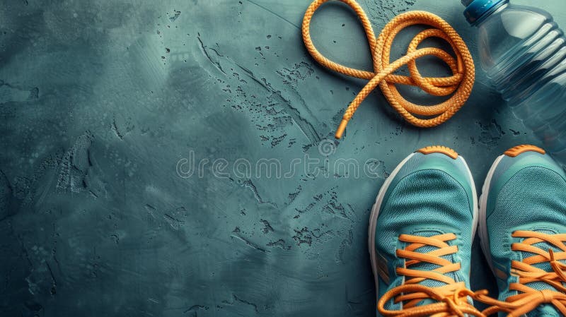Shoes for rope jumping deals