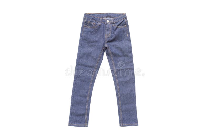 royalty bootcut jeans
