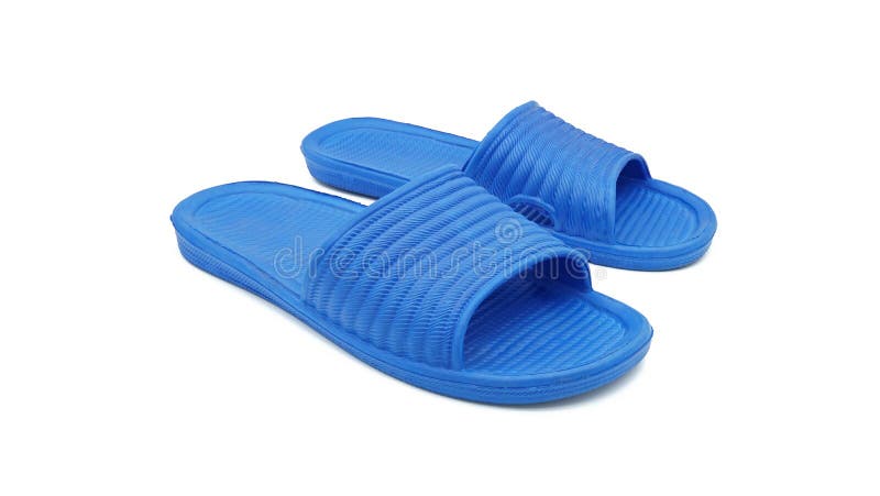 Nike Solay girls black rubber flip flop sandals size 4 | eBay