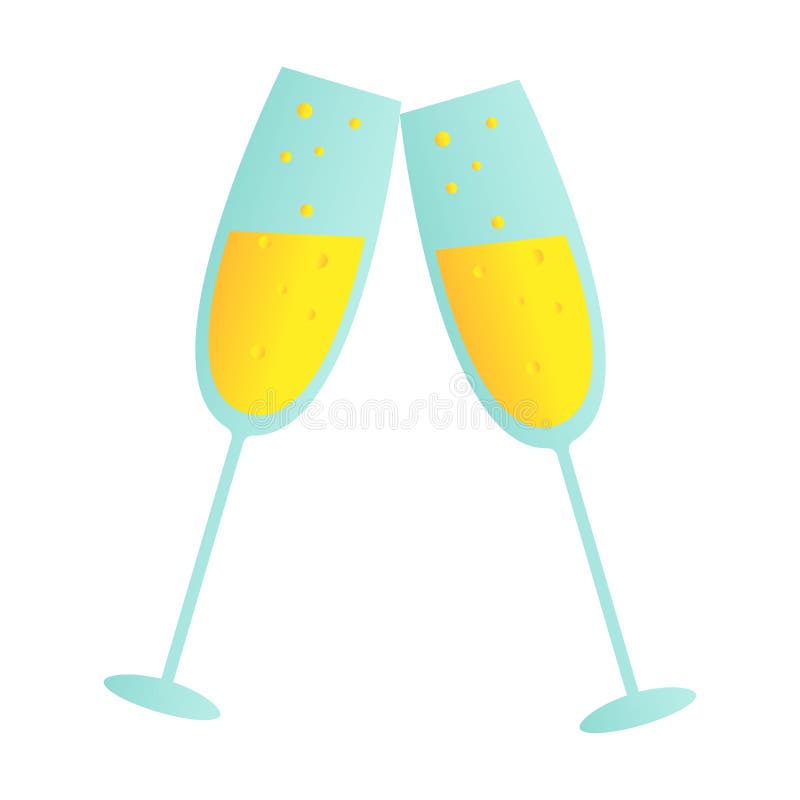 https://thumbs.dreamstime.com/b/pair-champagne-glasses-set-sketch-style-vector-pair-champagne-glasses-set-sketch-style-vector-illustration-isolated-133893140.jpg