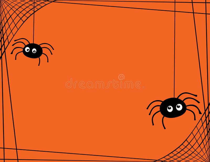 Cartoon Spiders Stock Illustrations – 4,806 Cartoon Spiders Stock Illustrations, Vectors & Clipart - Dreamstime Cartoon Spiders Stock Illustrations – 4,806 Cartoon Spiders Stock Illustrations, Vectors & Clipart - Dreamstime