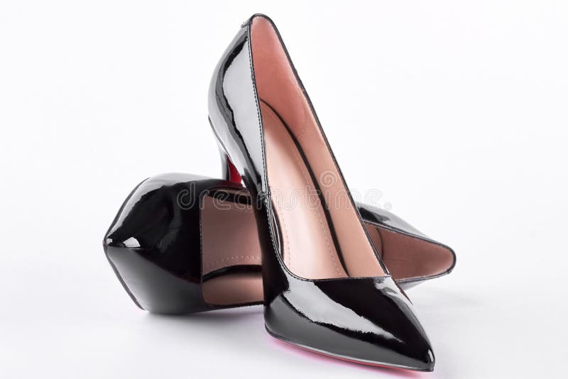 54,521 Christian Louboutin Shoe Stock Photos, High-Res Pictures