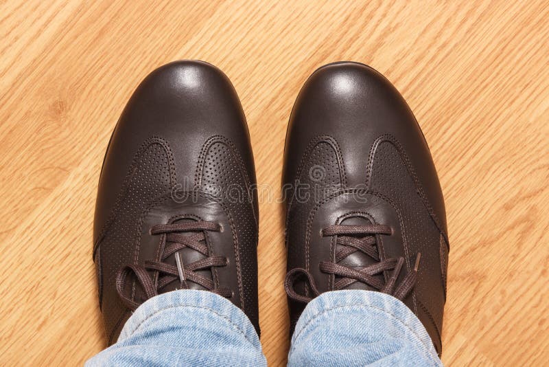 Stylish Comfortable Shoes for Men: Unbeatable Comfort, Uncompromising Style