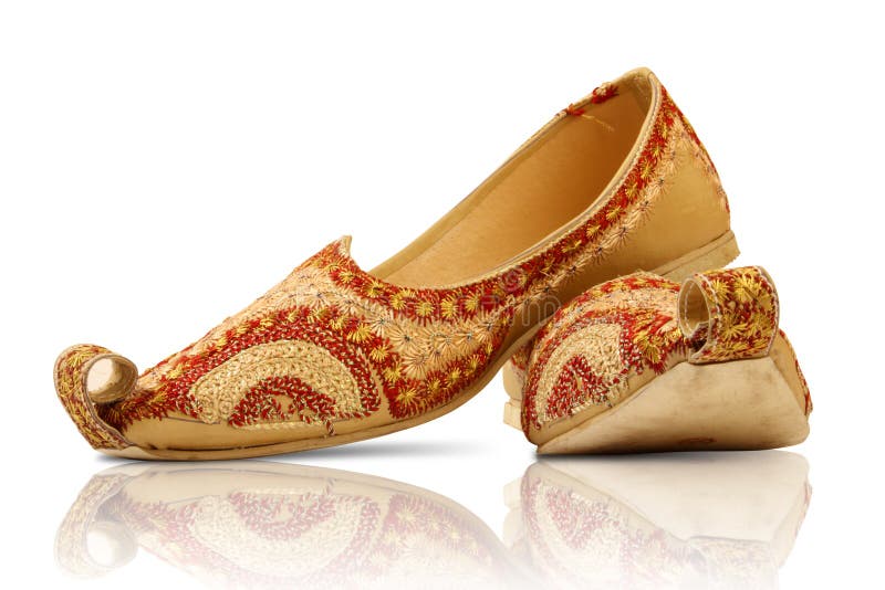 4,148 Indian Shoes Stock Photos Free & RoyaltyFree Stock Photos from