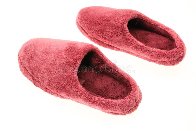 heated slippers uk