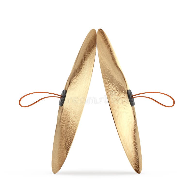 Instrument Cymbals Stock Illustrations 1,212 Instrument Cymbals Stock