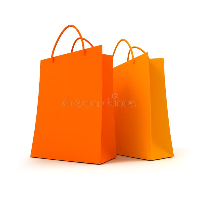 Shopping Bag Stock Illustrations – 201,171 Shopping Bag Stock  Illustrations, Vectors & Clipart - Dreamstime