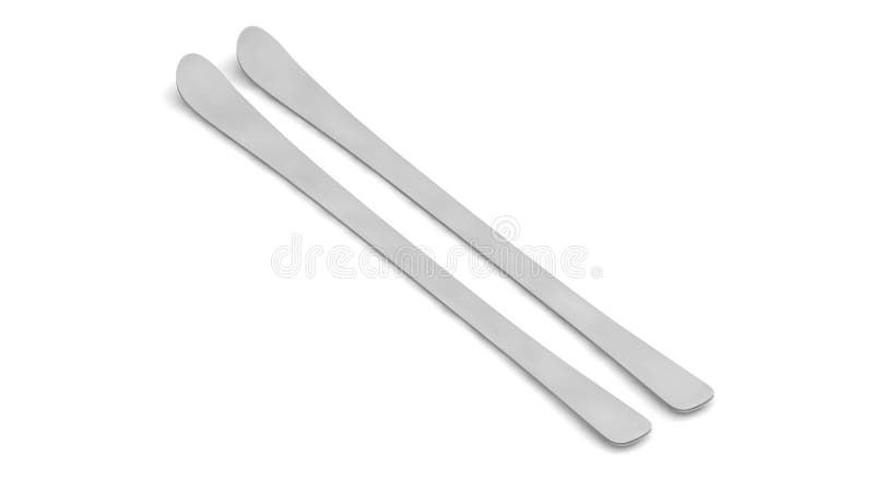 Download Skis Mockup Stock Illustrations 18 Skis Mockup Stock Illustrations Vectors Clipart Dreamstime