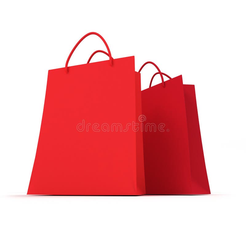 Shopping Bag Stock Illustrations – 201,171 Shopping Bag Stock  Illustrations, Vectors & Clipart - Dreamstime