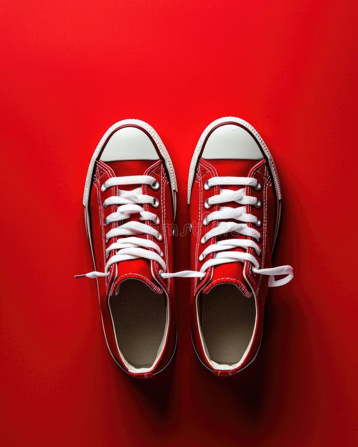 Jordan 1 Wallpaper “Track Red” | Jordan shoes wallpaper, Cartoon shoes,  Shoes wallpaper