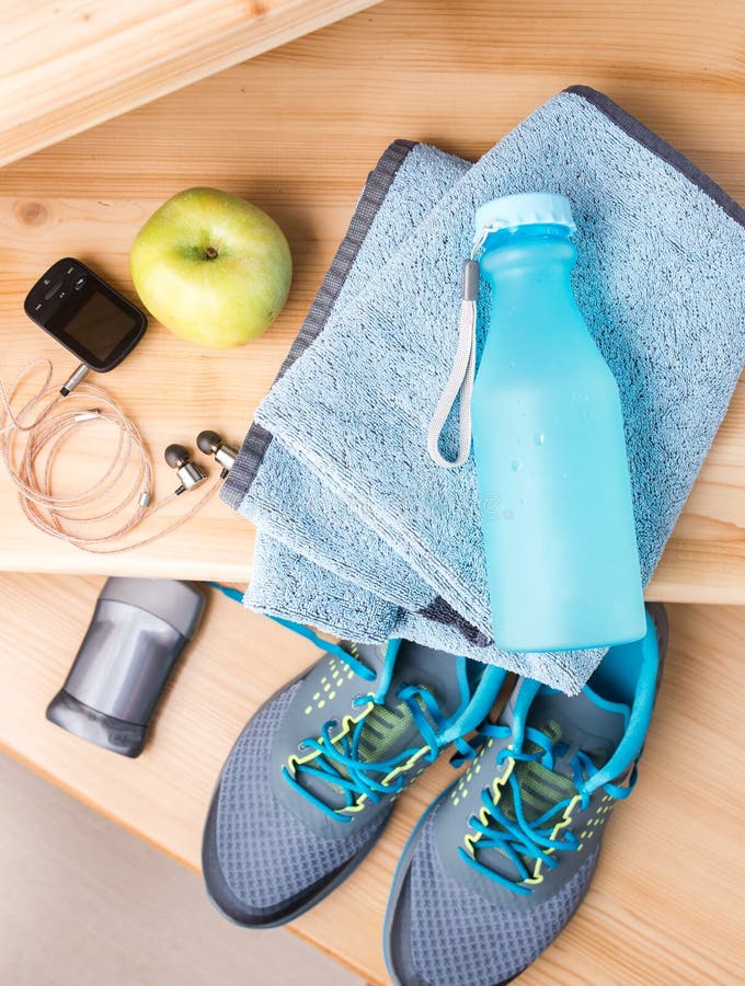 33,970 Fitness Accessories Stock Photos - Free & Royalty-Free