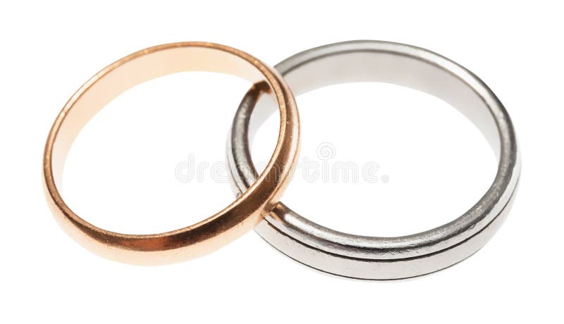277 Used Wedding Rings Stock Photos Free Royalty Free Stock Photos