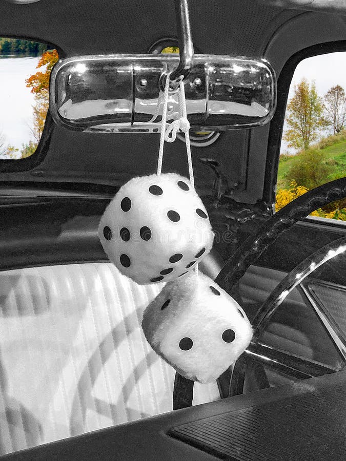 Dice Fuzzy Mirror Photos Free Royalty Free Stock Photos From Dreamstime