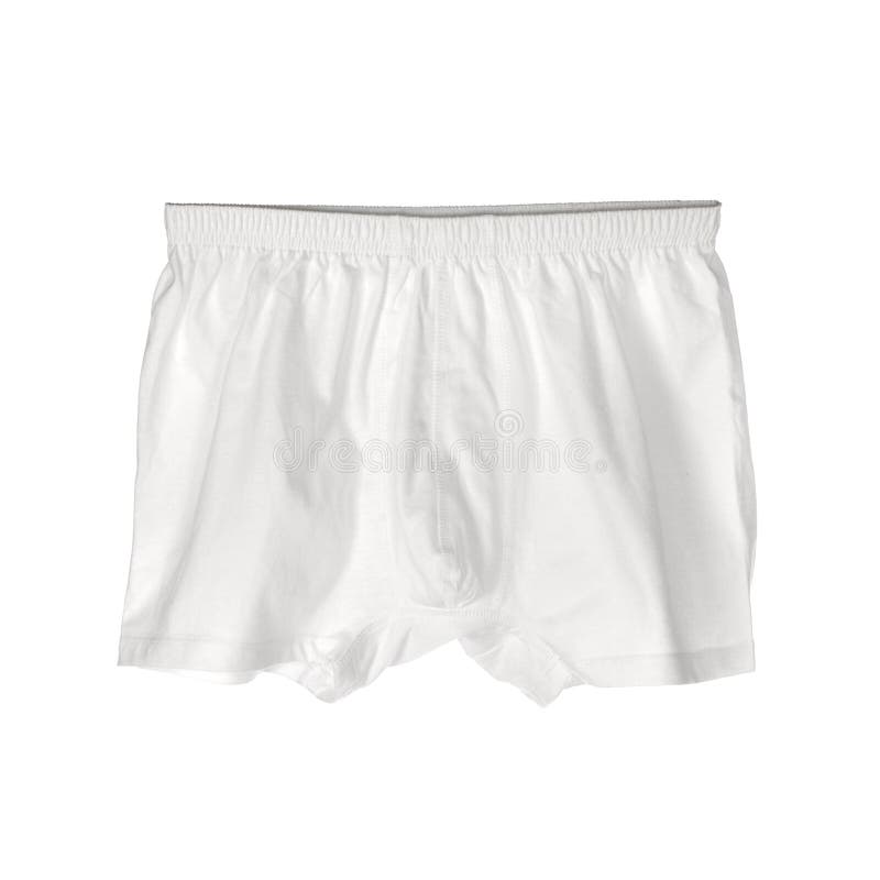 Old underwear scene. stock photo. Image of concept, damaged - 110920554