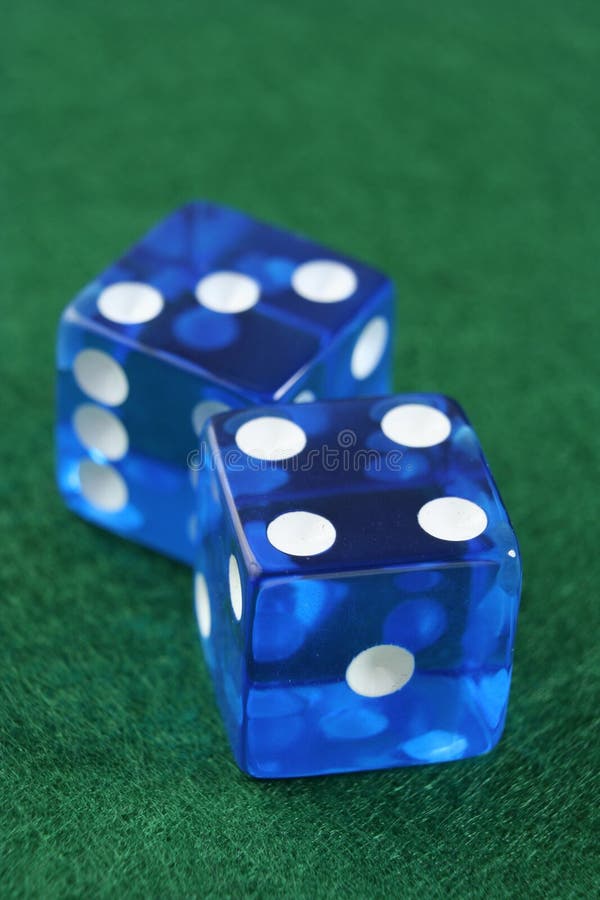 Paires de matrices photo stock Paires de matrices photo stock
