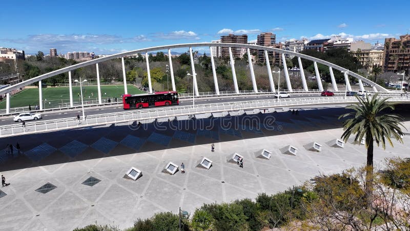 . foto de stock royalty free