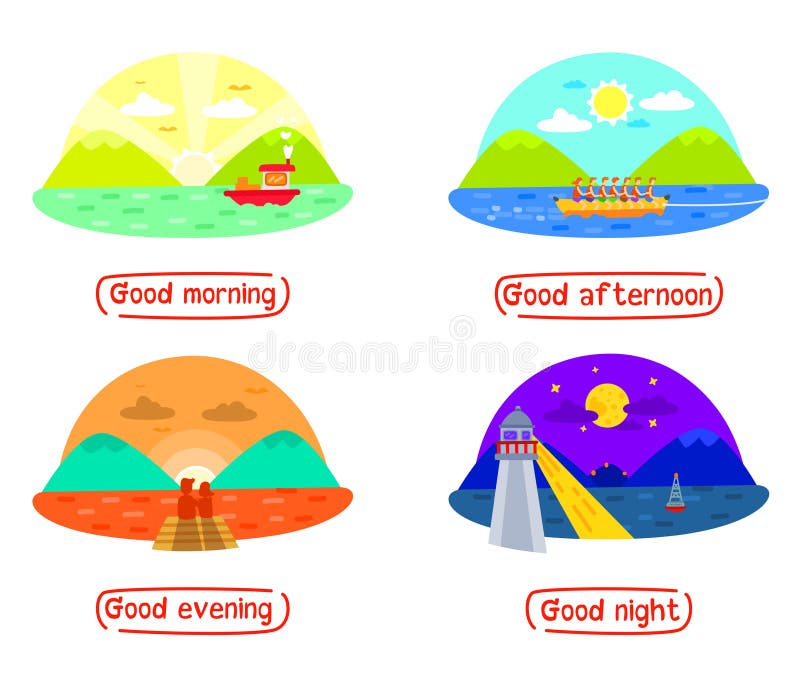 Tarde Ilustrações, Vetores E Clipart De Stock – (19,127 Stock Illustrations) Tarde Ilustrações, Vetores E Clipart De Stock – (19,127 Stock Illustrations)
