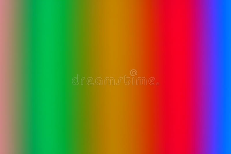Paisagem da queda ilustração stock Paisagem da queda ilustração stock