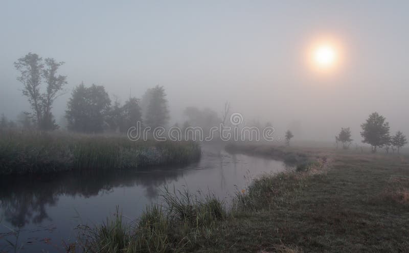 Featured image of post Natural Paisagem Triste Paisagem natural chamada por aquela parte do territ rio do planeta terra que est quase virgem do homem ou seja alguns exemplos das paisagens naturais s o