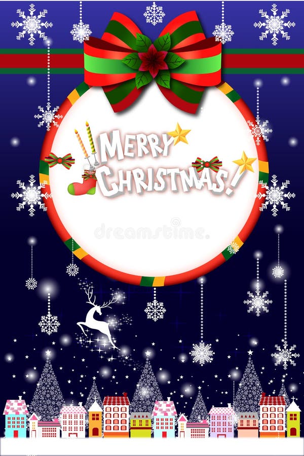 Reverencia Ilustraciones Stock, Vectores, Y Clipart (561