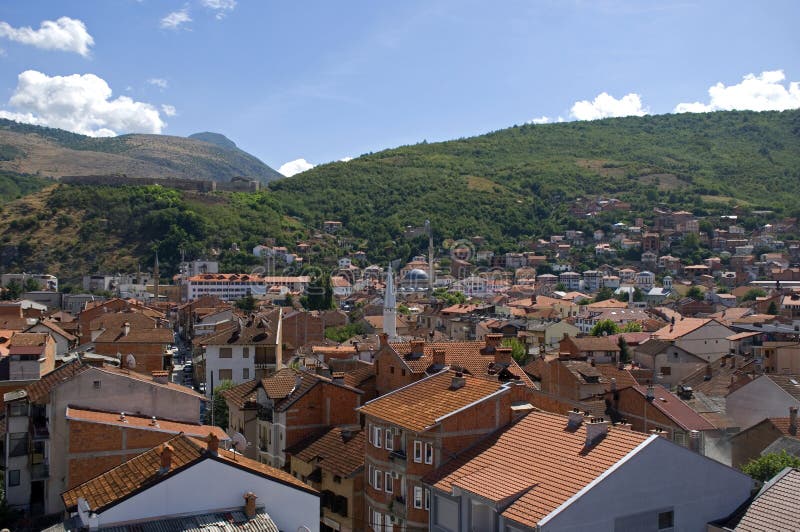 Resultado de imagen para kosovo paisajes