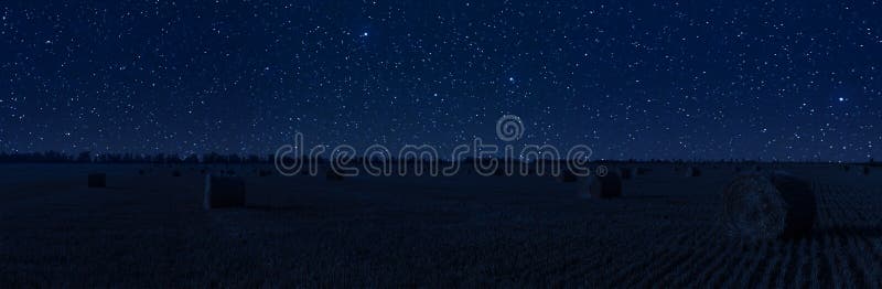 Paisaje Nocturno Agrícola Con Altibajos Imagen de archivo - Imagen de dorado, biselado: 161340929 Paisaje Nocturno Agrícola Con Altibajos Imagen de archivo - Imagen de dorado, biselado: 161340929