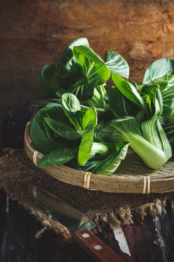 Semi Di Pak Choi Biologici - Cavolo Cinese Per Orto Domestico, Facile Da Coltivare, Confezione Da 100 Semi - Foto 8