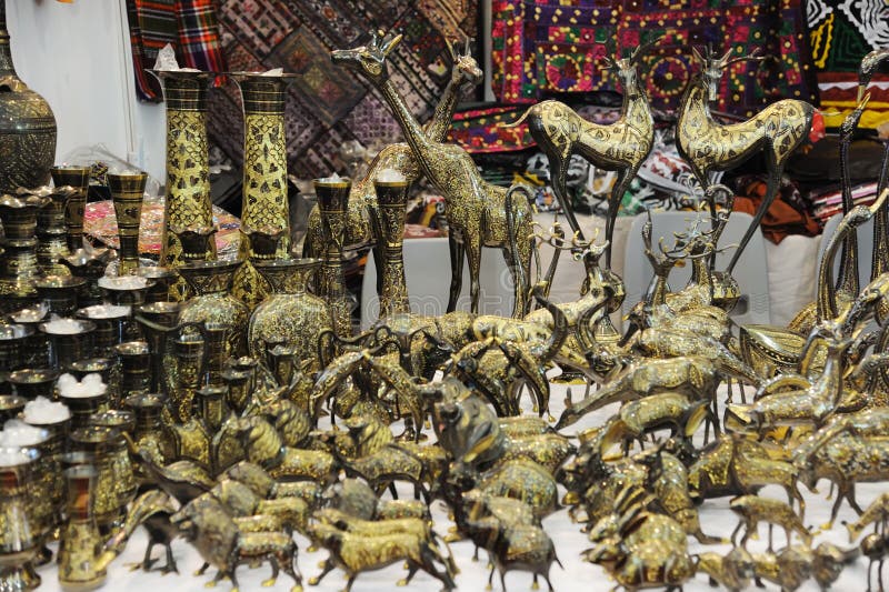 Pakistan crafts stock image. Image of artwork, cameo 27488315