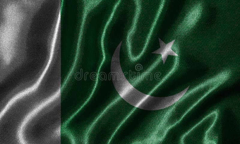 Pakistan amp flag mqm pak pakistani pmln pppp pti star HD phone  wallpaper  Peakpx