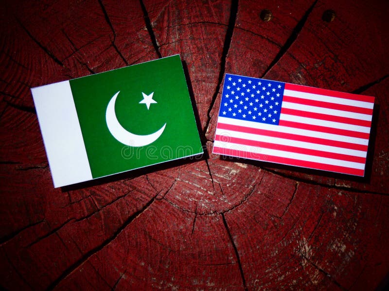 162 Usa Pakistan Usa Flag Pakistan Flag Stock Photos Free & RoyaltyFree Stock Photos from