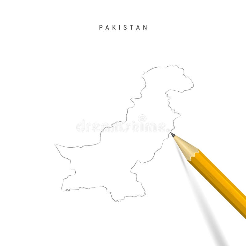 Sketch of provinces of Pakistan with the GANP project area and the... |  Download Scientific Diagram