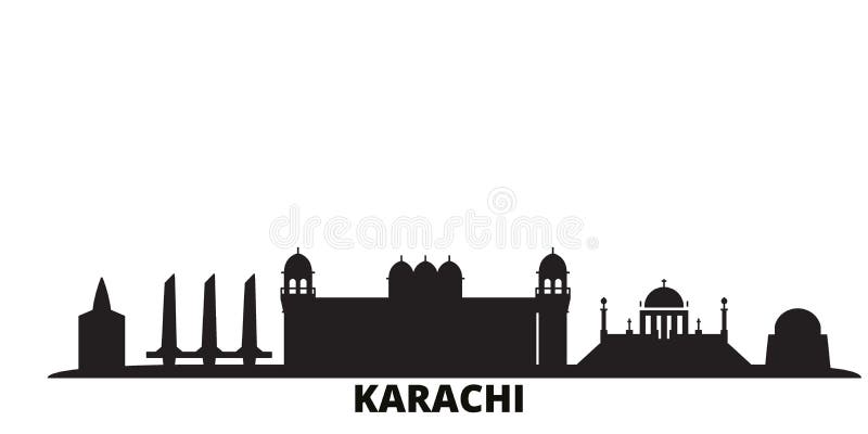 Featured image of post Karachi Skyline Png - Download free skyline png with transparent background.