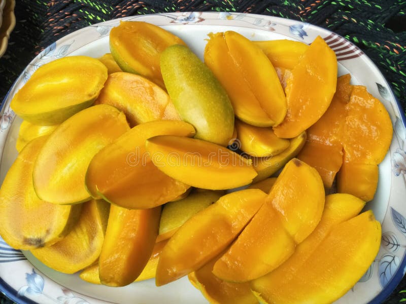 Pakistani Mangos Stock Photos Free & RoyaltyFree Stock Photos from