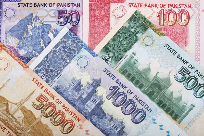 861 Pakistani Money Photos Free Royalty Free Stock Photos From Dreamstime